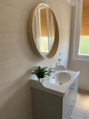 Puccini Apartment Модена Экстерьер фото