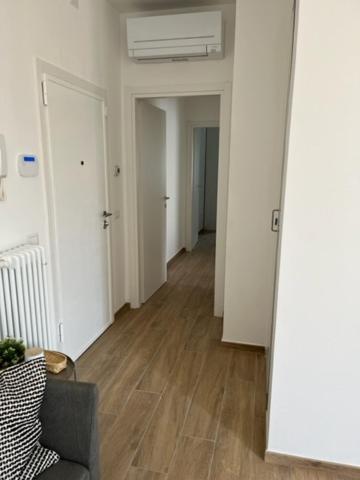 Puccini Apartment Модена Экстерьер фото